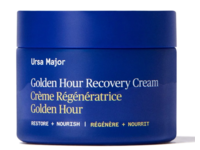 Ursa Major Golden Hour Recovery Cream, 0.5 fl oz/15 mL - Image 2