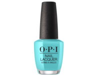 O.P.I Nail Lacquer, Closer Than You Might Belem, 0.5 fl oz/15 mL - thumbnail 1