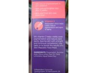 Skin Republic Serum, Vitamin C 6%, 1 fl oz/30 mL - thumbnail 3