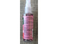 Bath & Body Works Anti-Bacterial Hand Spray, Strawberry Pound Cake, 1 fl oz/ 29 mL - Image 5