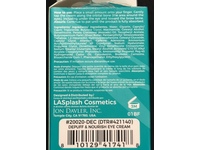 Skincare Depuff & Nourish Eye Cream, Avocado Oil, Shea Butter & Vitamin E, 0.28 oz/8 g - thumbnail 3