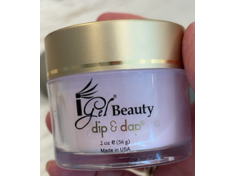 Igel Dip & Dap, 2 oz/56 g