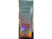 Global Beauty Care Hydrating Aquamarine Eye Cream, 0.5 fl oz/15 mL - thumbnail 3