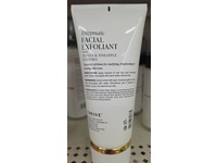 Omave Clinical Skincare Enzymatic Facial Exfoliant, Papaya & Pineapple, 4 oz/170 g - thumbnail 3