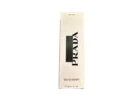Prada Reveal Optimizing Foundation, MN40, SPF 17, 1 fl oz/30 mL - Image 2