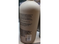 Living Proof Frizz Control Shampoo, 24.0 fl oz/710 mL - Image 5