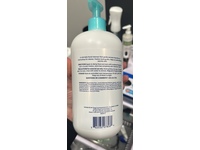 Obagi Medical Gentle Gel Cleanser, Dry To Sensitive Skin, 33.8 fl oz/1 L - thumbnail 3