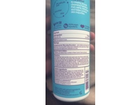 Pacifica Beauty Acne Warrior Acne Fighting Body Wash, Niacinamide + Aloe & Cucumber, 12 fl oz/355 mL - Image 4