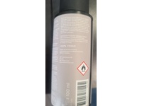 Ref Stockholm Sweden Root Concealer, Light Brown, 3.38 fl oz/100 mL - thumbnail 3