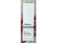 The Ordinary 100% Cold-Pressed Virgin Marula Oil, 1 fl oz/30 mL - thumbnail 2