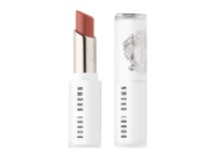 Bobbi Brown Extra Color Shine Lipstick, Nude Rose, 0.10 oz/3 g - Image 2