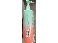Giovanni 2-In-1 Pet Shampoo & Conditioner, Exotic Fruit Splash, 24 fl oz/710 mL - thumbnail 4