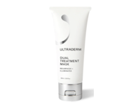 Ultraderm Dual Treatment Mask, 2.03 fl oz/60 mL - Image 2
