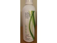 Coat Defense Clean Shampoo, 8 fl oz/247 mL - Image 5