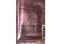 L'Oreal Ever Pure Intense Repair Hair Sheet Mask, Camellia Flower, 1 Count - thumbnail 3