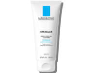 La Roche Posay Effaclar Medicated Gel Cleanser, 6.76 fl oz/200 mL - thumbnail 1
