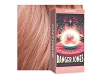 Danger Jones Semi-Permanent Color, Antique-Rose Gold, 4 fl oz/118 mL - thumbnail 1