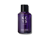 Key SoulCare Traquil Essence Soothing & Hydrating Toner, 4 fl oz/120 mL - Image 2