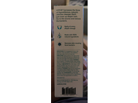 Munchkin HYP03 Daily Diaper Rash Spray, 3.4 fl oz/100 mL - Image 4