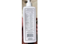 Native Whole Body Shave Cream, Santal & Leather, 7.6 fl oz/224.8 mL - thumbnail 3