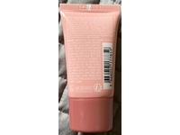 Clarins Multi-Active Jour Glow Boosting Line-Smoothing Day Cream, 0.5 oz/15 mL - Image 4