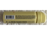 Fekkai Full Blown Volume Dry Texturizing Spray, 1.75 oz/50 g - thumbnail 4
