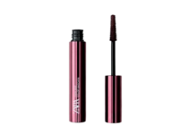 Zara Dark Edit Color Mascara, Balzing Burgundy, 100 mL - Image 2