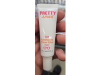 Pretty Smart Eyeshadow Primer Elixir, 101, 0.37 fl oz/11 mL - Image 3