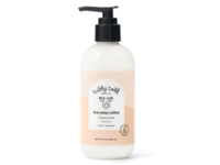 Tubby Todd Everyday Lotion, 8.5 fl oz/251 mL - thumbnail 1