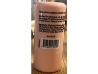 Sweet & Shimmer Cream Highlighter, Glow Crush, 0.17 oz/5 g - Image 4