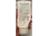 Hado Labo Hydra & Whitening Face Wash, 100 g - Image 4
