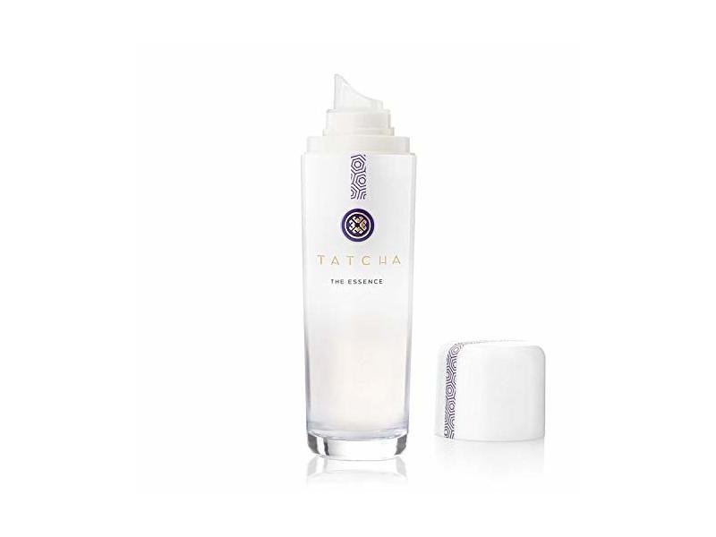 Tatcha The Essence - 150 milliliters / 5.1 ounces Ingredients and