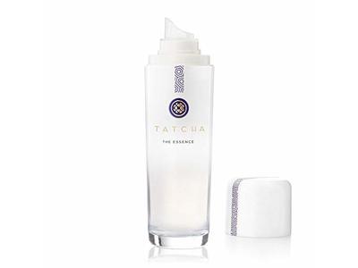 medium_1564626601.jpeg?1564626601