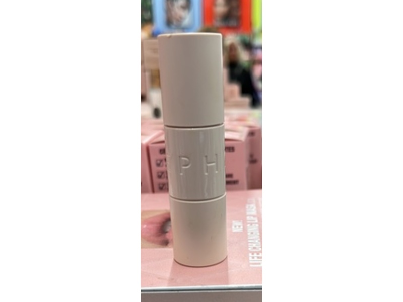 Sephora Rouge Is Not My Name Lipstick, 05 High Standards, 0.12 oz/3.5 g