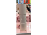 Sephora Rouge Is Not My Name Lipstick, 05 High Standards, 0.12 oz/3.5 g - Image 3