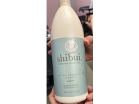 Shibui Conscious Color Care Ultra Hydrating Shampoo, 33.8 fl oz/1 L - thumbnail 2