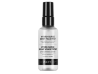 The Inkey List Hydro-Surge Dewy Face Mist, 2.5 fl oz/75 mL - Image 2