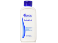 Melaleuca Renew Moisturizing Body Wash, 12 fl oz/355 mL. - thumbnail 1