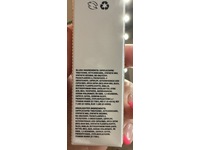 Dibs Glowtour Duo Shimmering Ph Blush/Dewy Highlighter Duo, Aura, 0.34 oz/9.4 g - thumbnail 3