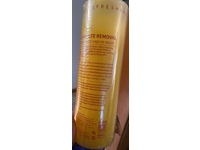 Tgideas Sulfur Mite Removal Aroma Body Liquid Soap, 250 mL - thumbnail 4