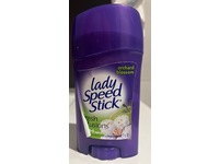 Mennen Lady Speed Stick Deodorant, Orchard Blossom, 45 g - Image 3