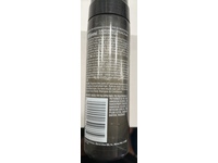 TRESemme Volumizing European Tres Styling Foam, 7 fl oz/207 mL - thumbnail 3