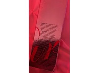 Paris Lights Eau De Parfum, Platinum, 3.4 fl oz/100 mL - Image 5