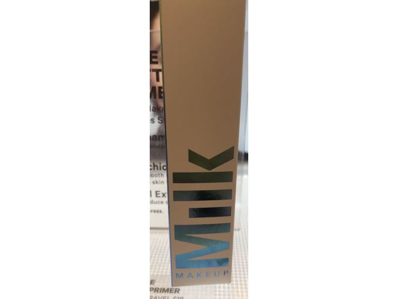 Milk Makeup Hydro Grip Set + Refresh Spray, 3.38 oz/100 mL