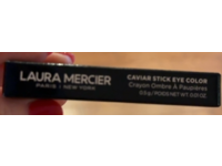 Laura Mercier Caviar Stick Eye Color, Rose Gold, 0.01 oz/0.5 g - Image 3