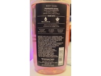 Bath & Body Works Body Washes, Ghoul Friend, 10 fl oz/295 mL - thumbnail 3
