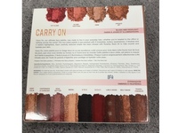 IBY Beauty Carry On Face Palette - thumbnail 3