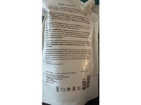 Innersense I Create Volume Hair Volumizing Lotion, 32 fl oz/946 mL - thumbnail 3