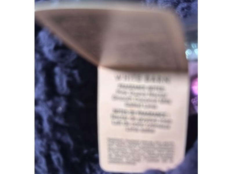 Bath & Body Works Wallflowers Home Fragrance Refill, Guava Coconut Margarita, 0.8 fl oz/24 mL