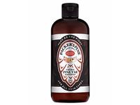 Packer's Pine The Original Body Wash, Pine Tar, 16 fl oz/473 mL, Pack Of 2 - Image 2